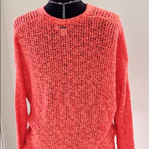 Loose knit Sweaters Size S - Picture 7 of 15